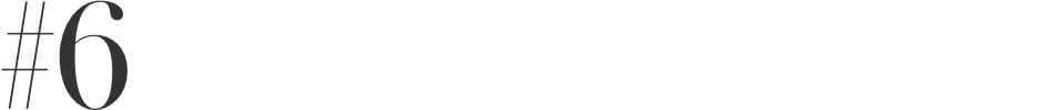 6-LeftNumber960