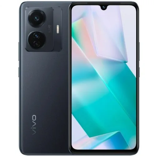 vivo T1x 4G announced with Snapdragon 680 and 50MP camera, new T1 5G arrives with Snapdragon 778G and AMOLED screen