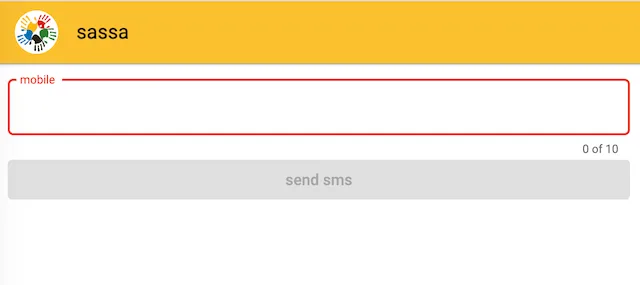 SRD