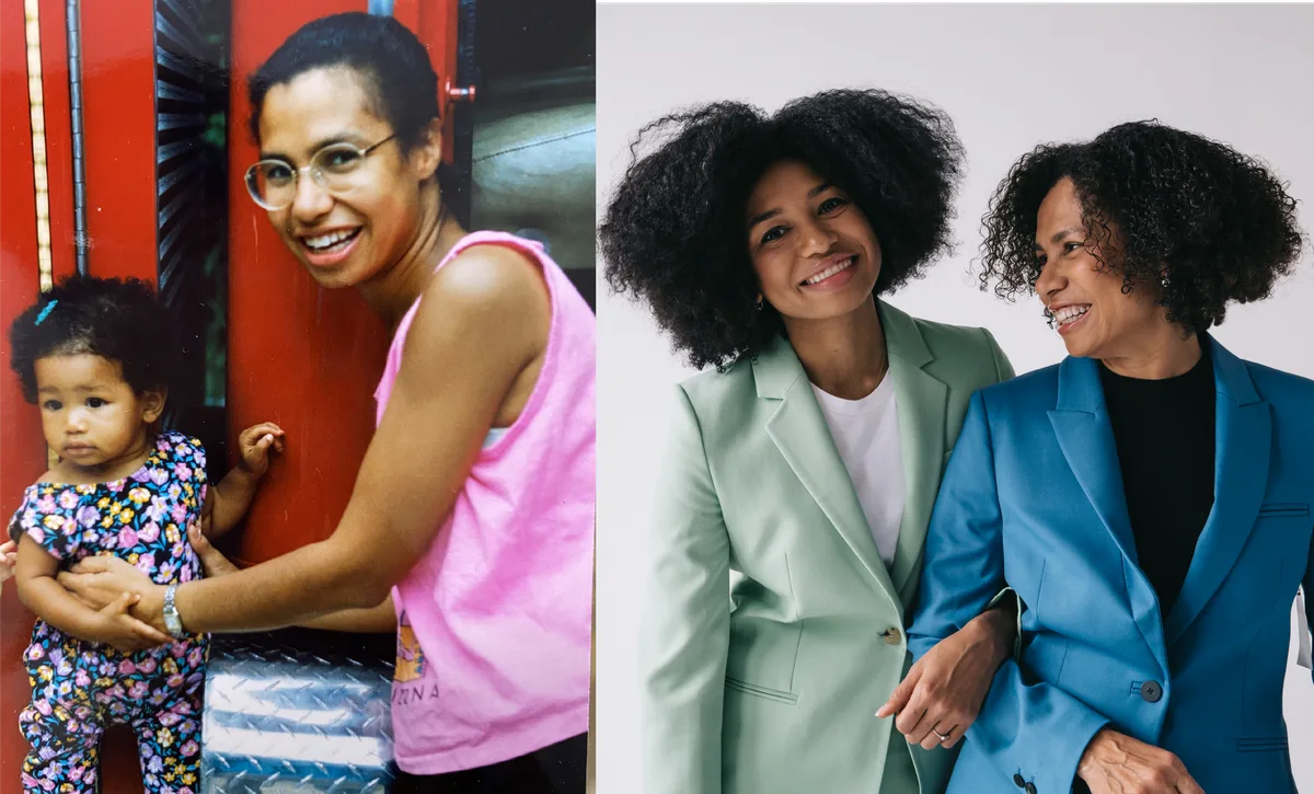 Meet Medley — a community of the future | by Medley | Jul, 2020 ...