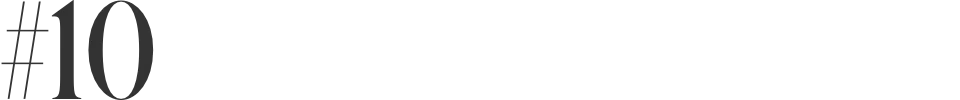 10-LeftNumber960