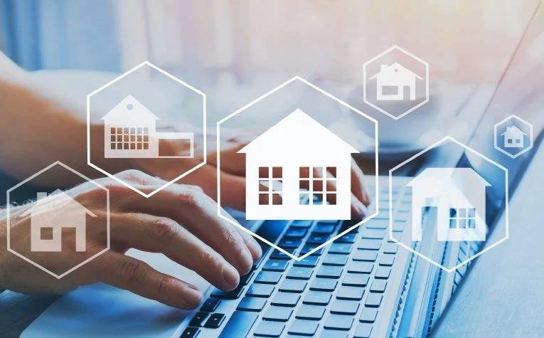 Property demand still Robust in Africa  post Covid 