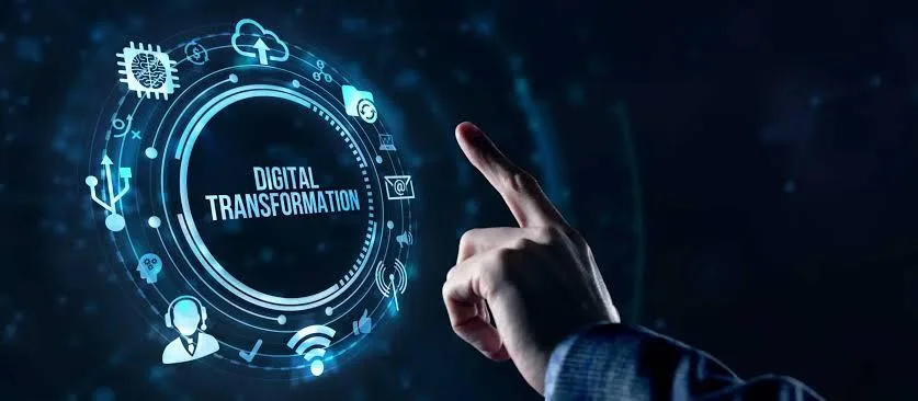 CIPC Launches Digital Registration Platform to Support the Growth of South African Cooperatives