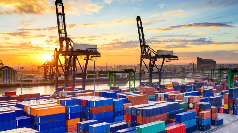 Unpredictable-global-trade-reveals-the-benefits-of-AfCFTA-and-intra-African-trade-as-South-Africa-celebrates-first-AfCFTA-export-to-Ghana