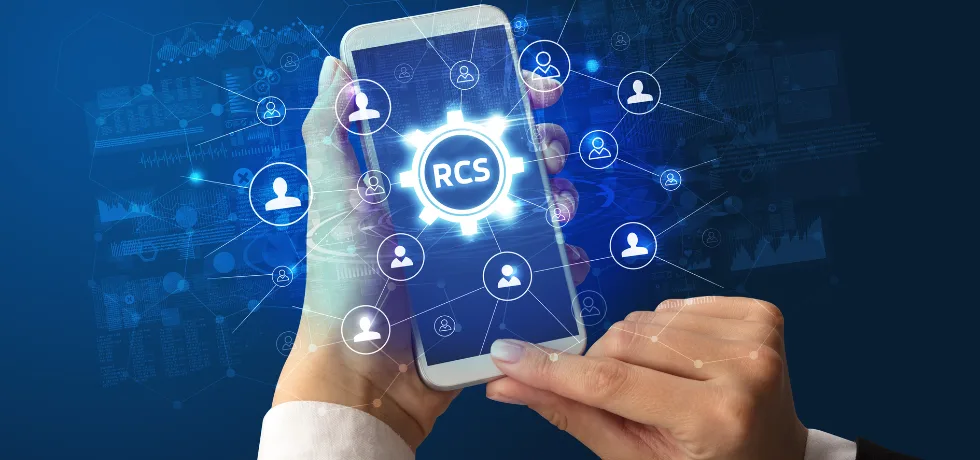 Google-to-possibly-add-multi-device-support-for-RCS-messaging