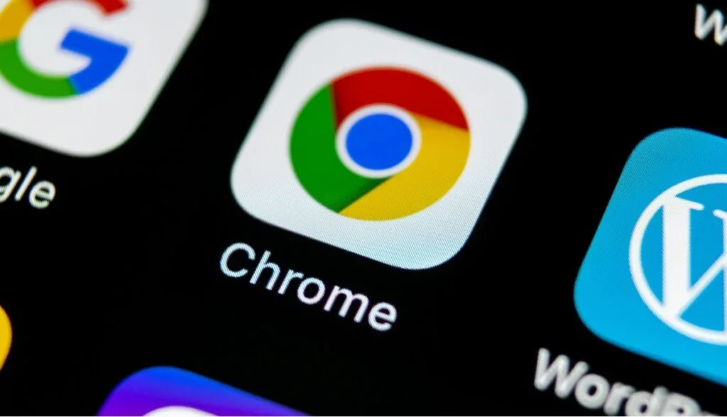  Google Chrome introduces new Ai enhancements 
